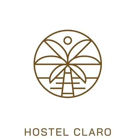 호스텔 Claro *